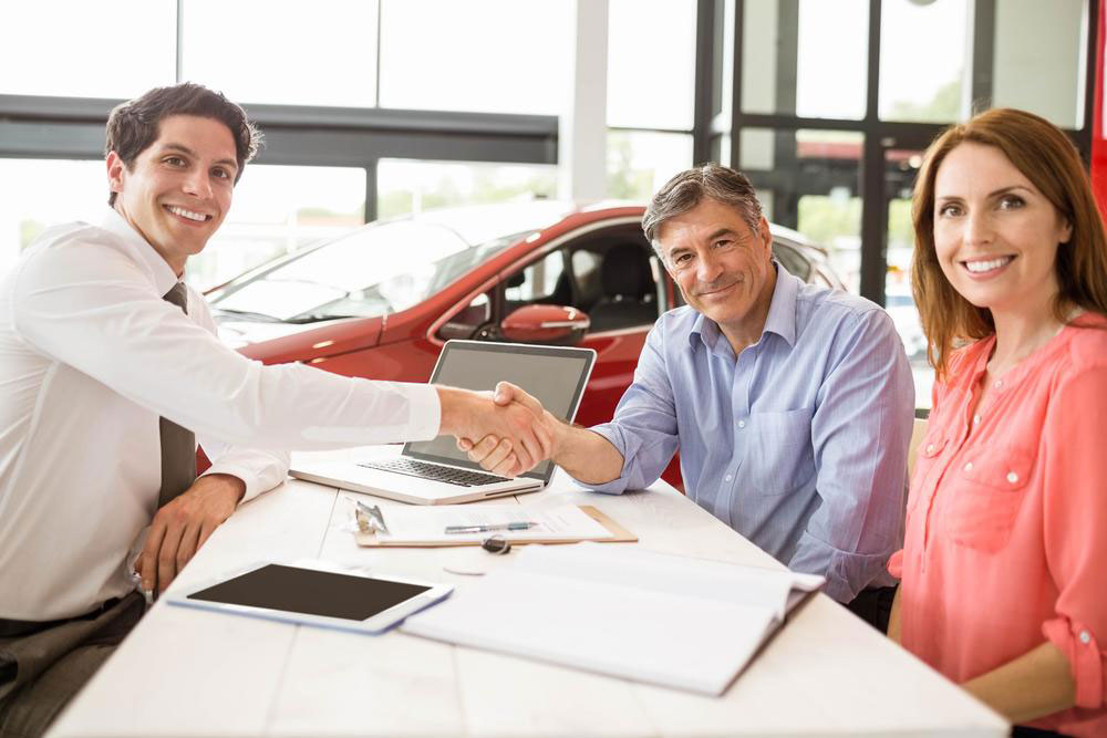 Comprehensive Guide to Understanding and Comparing Auto Insurance Quotes