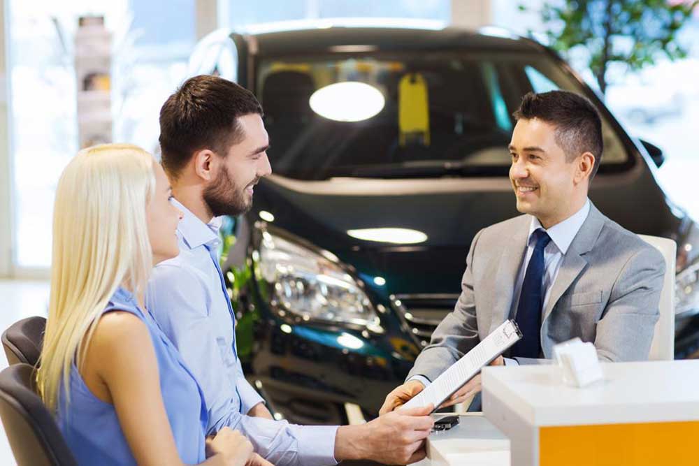 How to Find Reliable Auto Insurance Quotes in Texas for Informed Coverage Choices