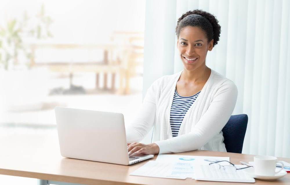 Comprehensive Guide to Opening an Online Bank Account Efficiently