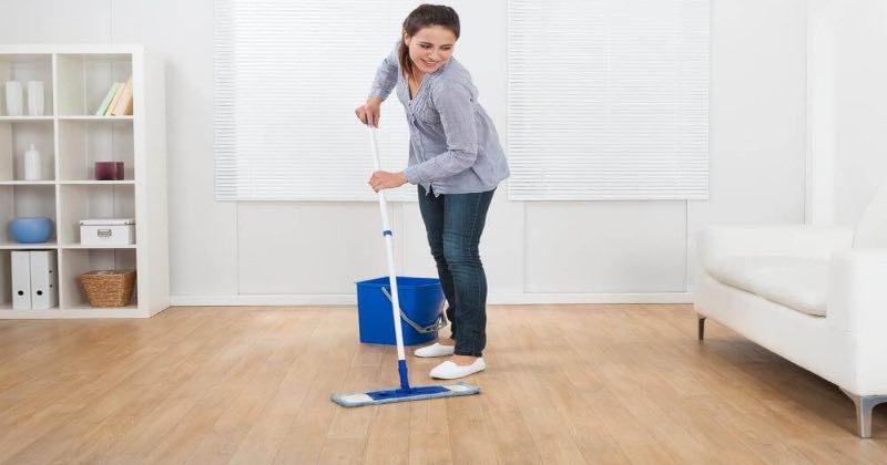 A Comprehensive Guide to Selecting and Maintaining Quality Wood Flooring