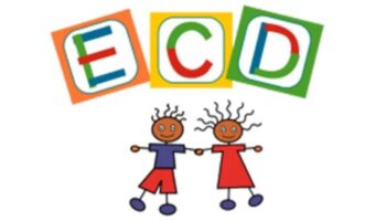 How to Apply for an ECD Learnership