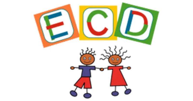 How to Apply for an ECD Learnership