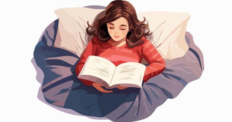 How to fall asleep fast: science-backed strategies that actually work