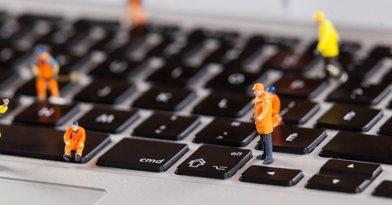 maintenance software preventive