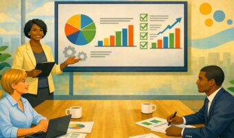 Ethics and Professional Conduct Training