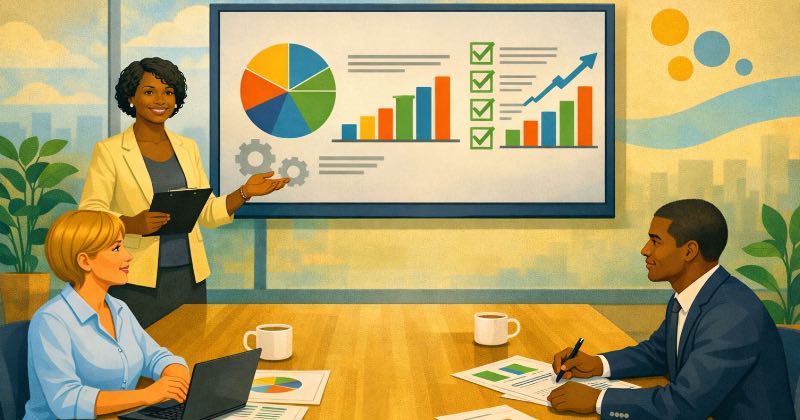 Ethics and Professional Conduct Training