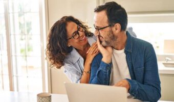 Lost Retirement Benefits, Forgotten Pension Funds and Other Unclaimed Financial Assets in South Africa
