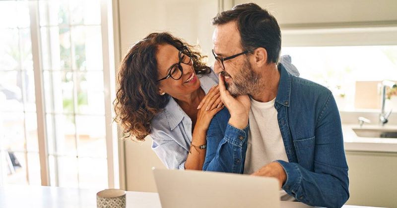 Lost Retirement Benefits, Forgotten Pension Funds and Other Unclaimed Financial Assets in South Africa