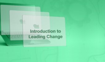 Project Management Training: Building Skills to Plan, Organize and Deliver Successful Projects