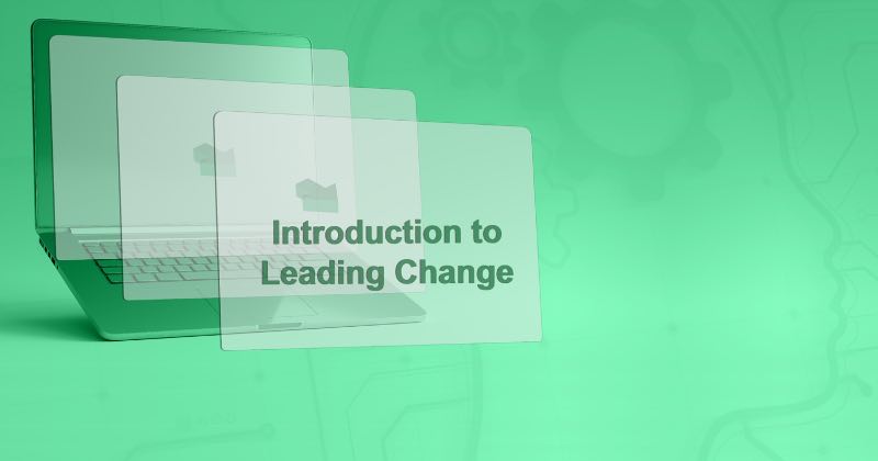 Project Management Training: Building Skills to Plan, Organize and Deliver Successful Projects