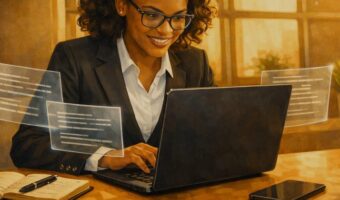 Supply Chain Management Training