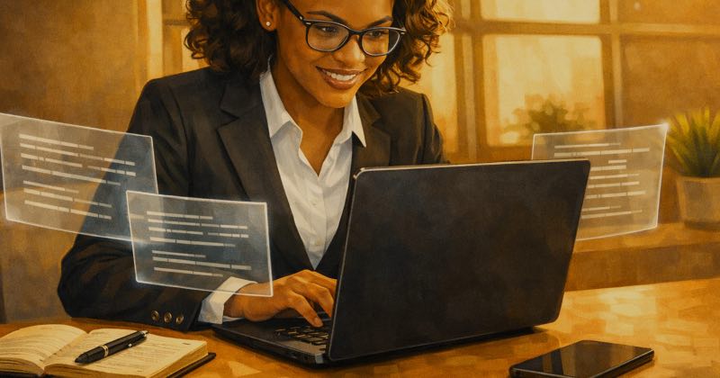 Supply Chain Management Training