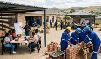 49 Learnerships Available at Ntabankulu Local Municipality in Eastern Cape for 2026