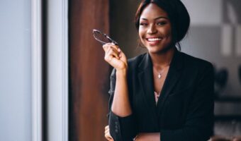 AGSA Training Learnership Programme