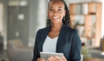 CSG Group Learnerships