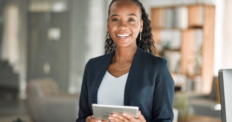 CSG Group Learnerships