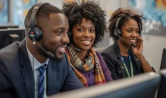 EPPF Learnership Programme