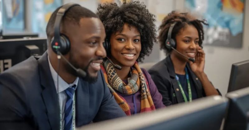 EPPF Learnership Programme