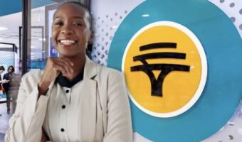 FNB Learnerships 2026 for Unemployed Youth
