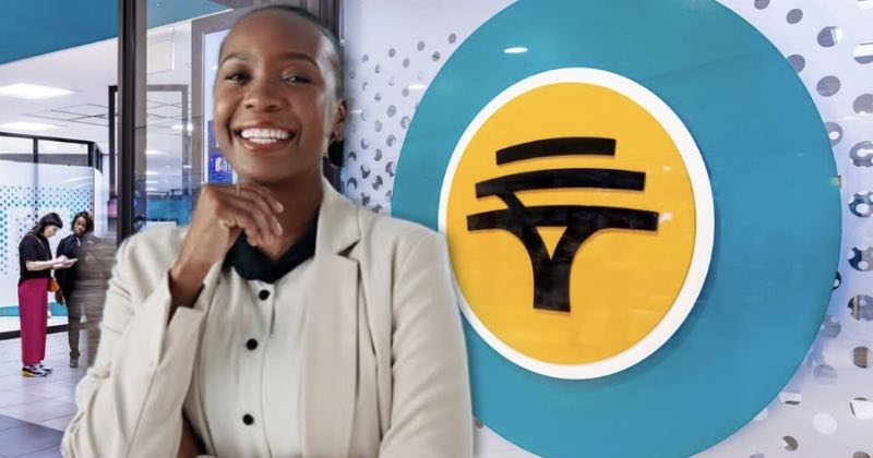 FNB Learnerships 2026 for Unemployed Youth