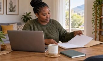 How to Start and Track a UIF Claim Online in South Africa How to Submit and Track a UIF Claim Through UIF Online