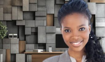Services SETA Learnerships at SpecCon