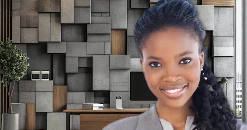 Services SETA Learnerships at SpecCon