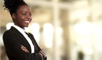 TLO Learnerships South Africa