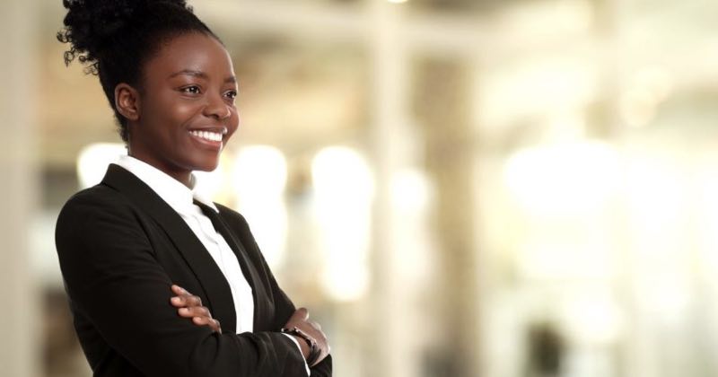 TLO Learnerships South Africa