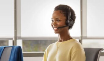 Tenacity Call Centre Learnerships