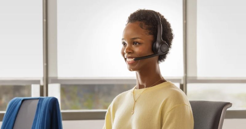 Tenacity Call Centre Learnerships