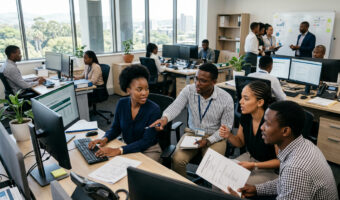 KwaZulu-Natal Department of Social Development Internships 2026/2027: 90 Graduate Posts Across KZN Districts