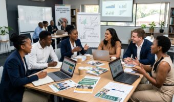 Limpopo Department of Education Invites Applications for 312 Graduate Internships from 2027 to 2029
