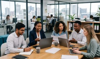 National Credit Regulator 2026 Internship Programme Offers 20 Placements for South African Graduates