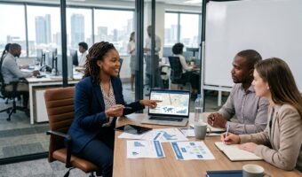 Transnet Young Professional-in-Training Programme 2026: Graduate Opportunities Across South Africa