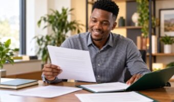 Unpaid Inheritance Where to Start Checking