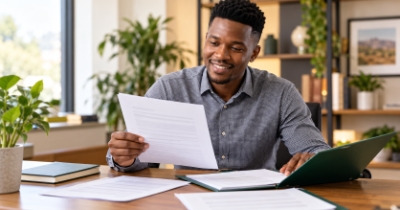 Unpaid Inheritance Where to Start Checking