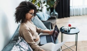 How to Check If You Qualify for UIF Maternity Benefits in South Africa
