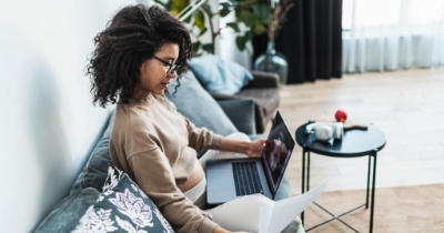How to Check If You Qualify for UIF Maternity Benefits in South Africa