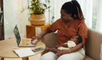 How to Apply for UIF Maternity Benefits Online in South Africa (2026 Guide)