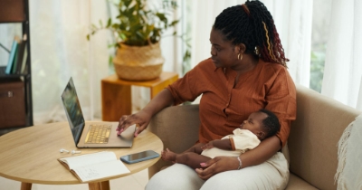 How to Apply for UIF Maternity Benefits Online in South Africa (2026 Guide)
