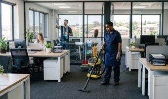 AVBOB General Worker Vacancy at Alberton Insurance Office for Grade 10 Applicants