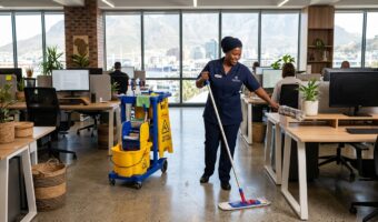 AVBOB Invites Applications for General Worker Position in Alberton