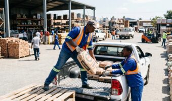 Brights Hardware General Assistant Positions Open for 2026