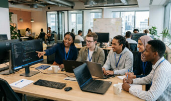 Datacentrix ICT Graduate Trainee Programme 2027: Opportunity for Unemployed ICT Graduates in South Africa