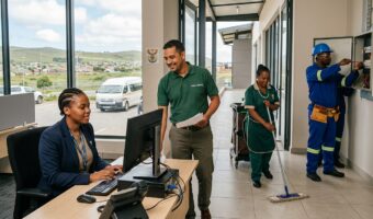 DPSA Circular 36 of 2026: Entry-Level Government Job Opportunities for Grade 10, Matric, and TVET Graduates Across South Africa