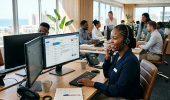 Pedros Chicken Seeks Customer Care Administrator in Newlands East, KwaZulu-Natal
