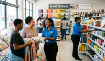 PEP Home Sales Assistant Vacancy 2026: Details and How to Apply