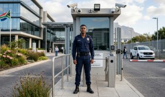 Servest Hiring Male Security Officers with PSIRA Grade C1 in Western Cape for 2026