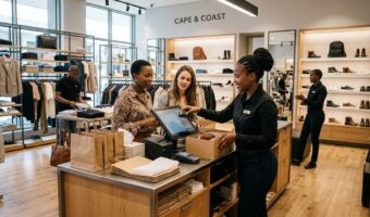 Spitz Permanent Store Assistant Positions Open for Applications Until October 15, 2026